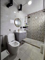 Blk 268 Tampines Street 21 (Tampines), HDB 5 Rooms #559608951
